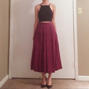 American Apparel Muscle Tank - Sz Small